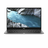Portátil Notebook Dell Xps13 7390 Ci7 8GB 256 SSD 13.3"